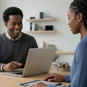 IT Support Services Tech Support Zimbabwe