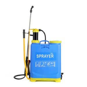 Pressure Knapsack Sprayer 16 Litre Zimbabwe