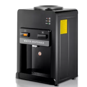 RAF Water Dispenser R11001 Harare