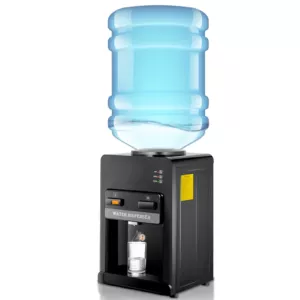 RAF Water Dispenser R11001 Zim