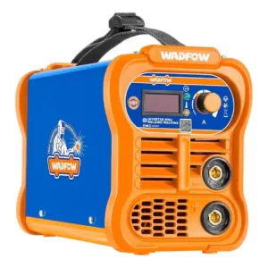 WADFOW Inverter MMA welding machine (UWWD11301)