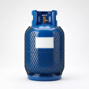 15kg gas tank 15kg gas cylinder harare zimbabwe
