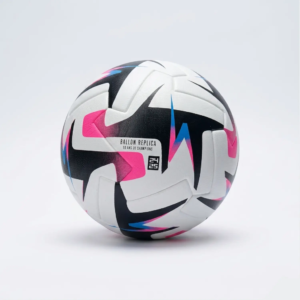 Adidas Ballon Replica Soccer Ball