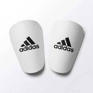 Adidas Mini Shin Pads Harare Bulawayo