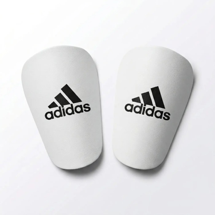 Adidas Mini Shin Pads Harare Bulawayo
