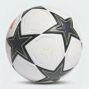 Adidas UEFA Champions League Pro Soccer Match Ball Replica