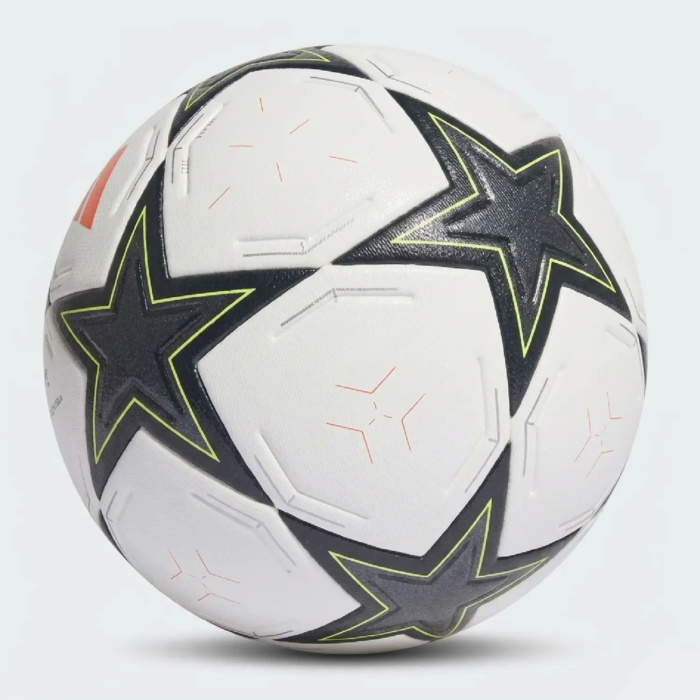 Adidas UEFA Champions League Pro Soccer Match Ball Replica Adidas UEFA Champions League Pro Soccer Match Ball Replica