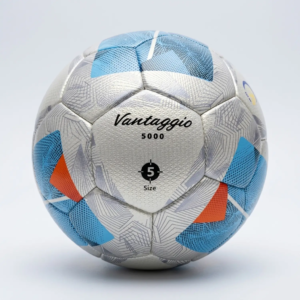 Molten Vantaggio 5000 ACENTEC FIFA Quality Pro Soccer Ball
