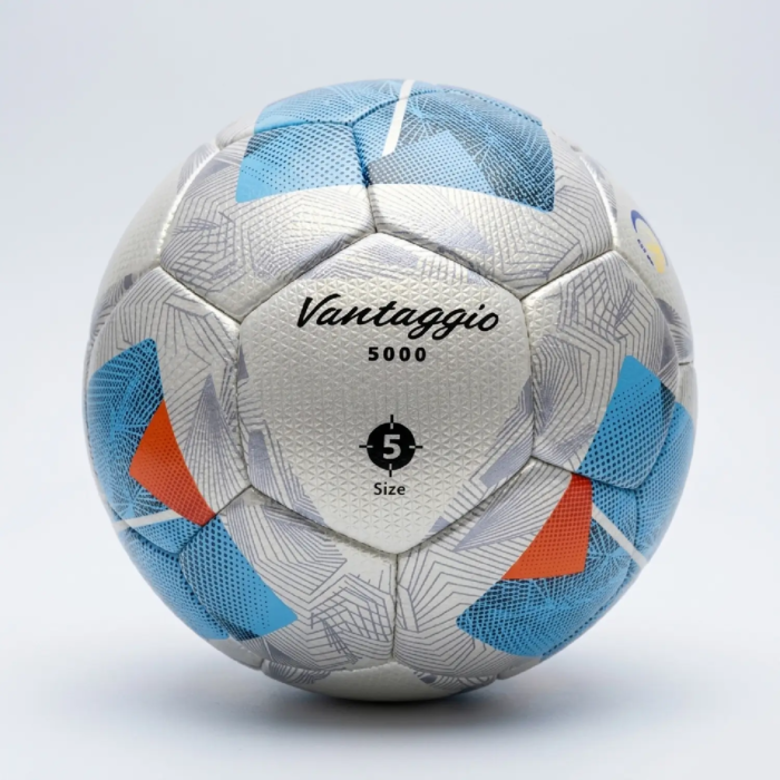 Molten Vantaggio 5000 ACENTEC FIFA Quality Pro Soccer Ball Molten Vantaggio 5000 ACENTEC FIFA Quality Pro Soccer Ball