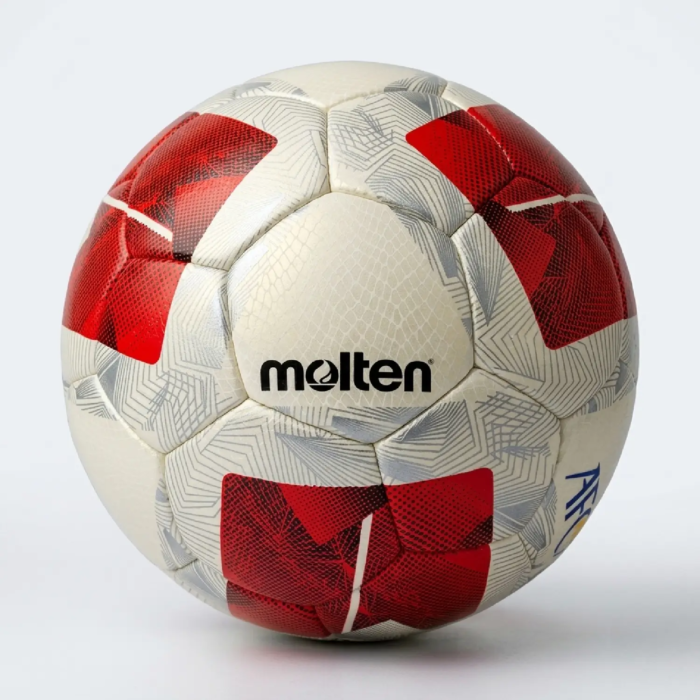 Molten Vantaggio AFC Asian Cup Official Match Ball Replica Molten Vantaggio AFC Asian Cup Official Match Ball Replica