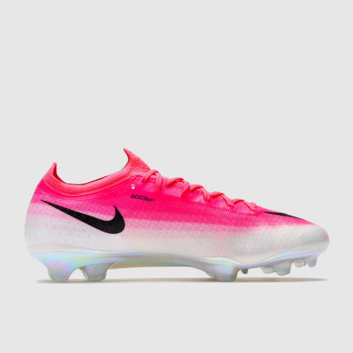 Nike Mercurial Vapor 17 Soccer Cleats Inside