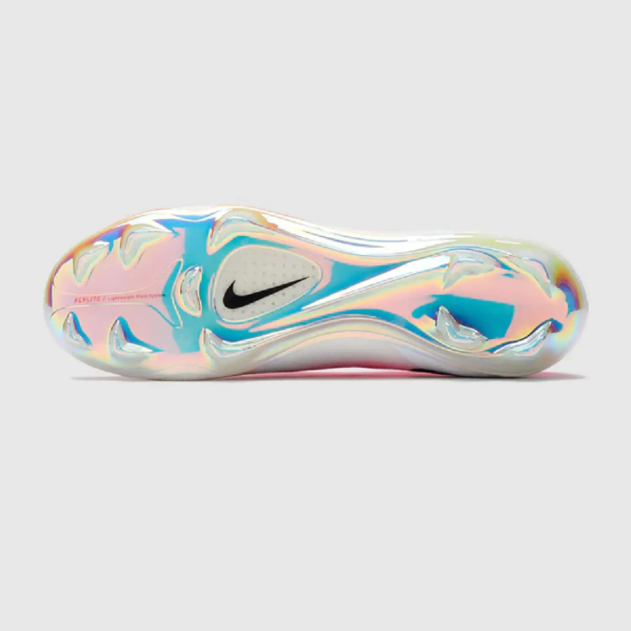 Nike Mercurial Vapor 17 Soccer Cleats Studs