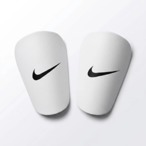 Nike Mini Shin Pads Harare Bulawayo