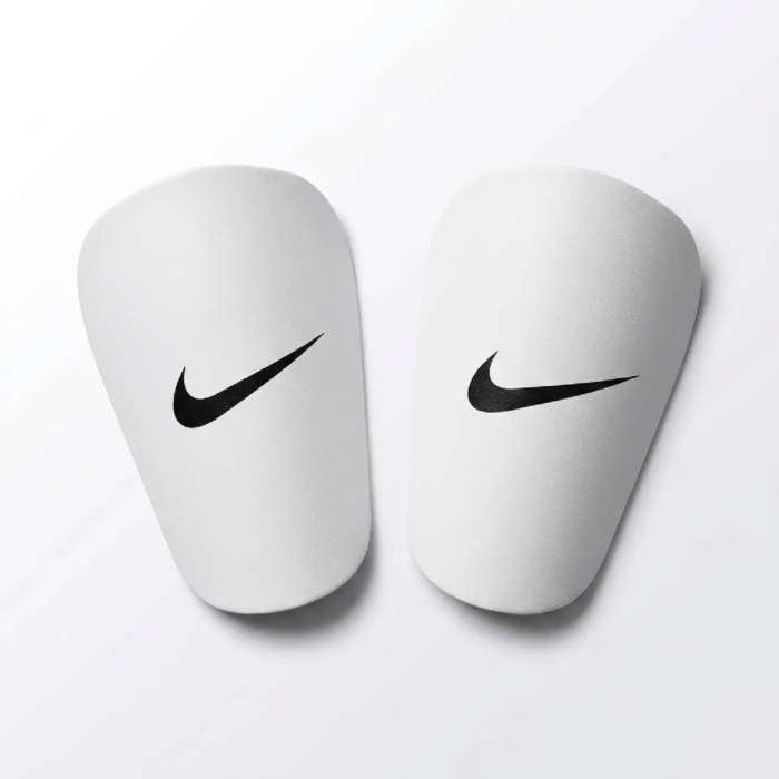 Nike Mini Shin Pads Harare Bulawayo