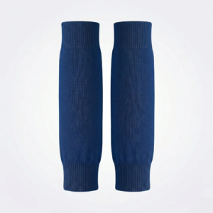 Pre-Cut Soccer Socks Blue Harare Bulawayo Zimbabwe