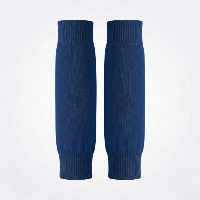 Pre-Cut Soccer Socks Blue Harare Bulawayo Zimbabwe Pre-Cut Soccer Socks Blue Harare Bulawayo Zimbabwe