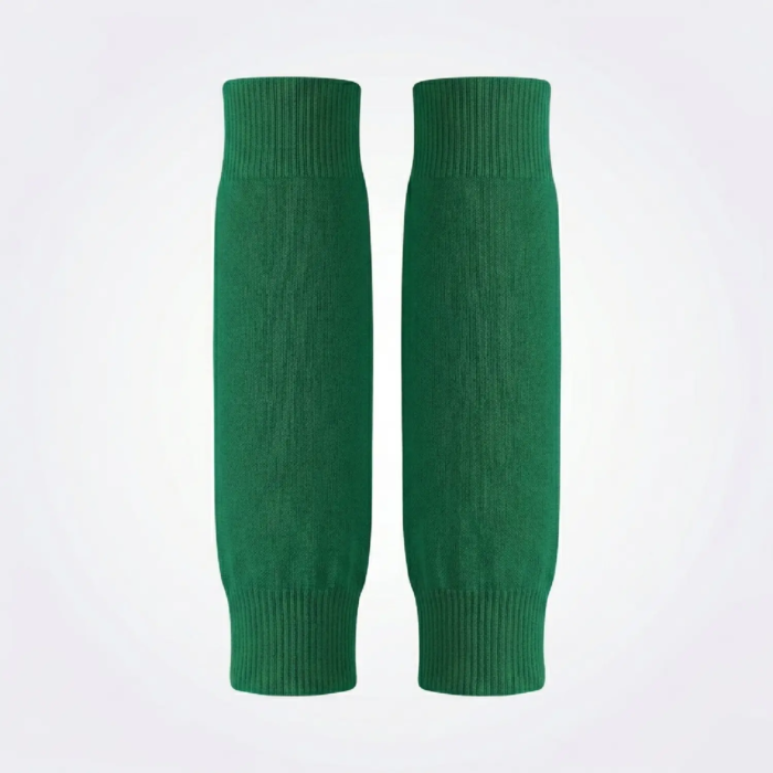Pre-Cut Soccer Socks Green Harare Bulawayo Zimbabwe Pre-Cut Soccer Socks Green Harare Bulawayo Zimbabwe