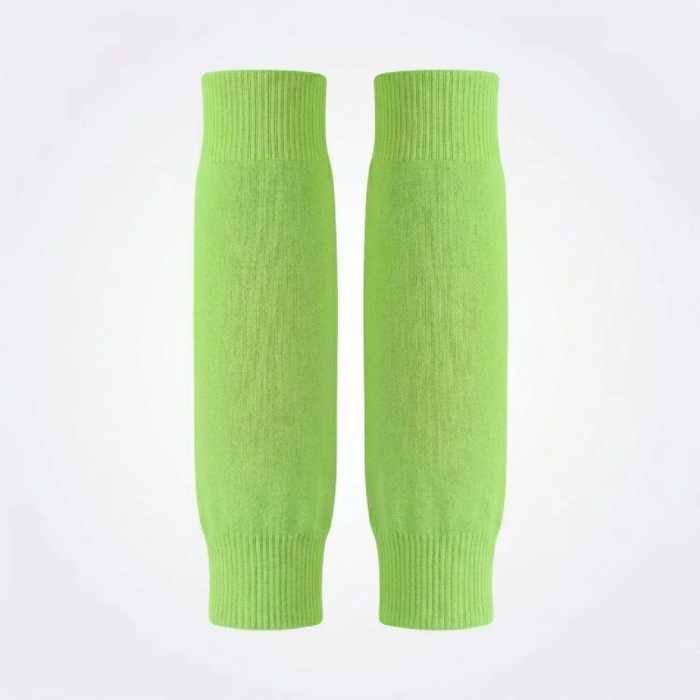 Pre-Cut Soccer Socks Light Green Harare Bulawayo Zimbabwe Pre-Cut Soccer Socks Light Green Harare Bulawayo Zimbabwe
