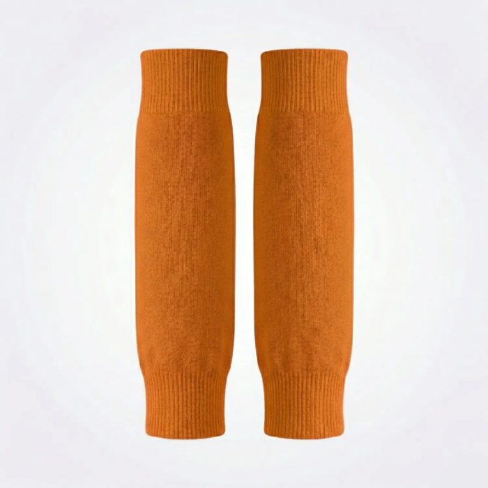 Pre-Cut Soccer Socks Orange Harare Bulawayo Zimbabwe Pre-Cut Soccer Socks Orange Harare Bulawayo Zimbabwe