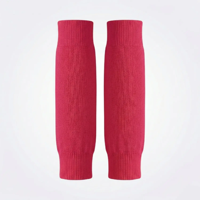 Pre-Cut Soccer Socks Pink Harare Bulawayo Zimbabwe Pre-Cut Soccer Socks Pink Harare Bulawayo Zimbabwe
