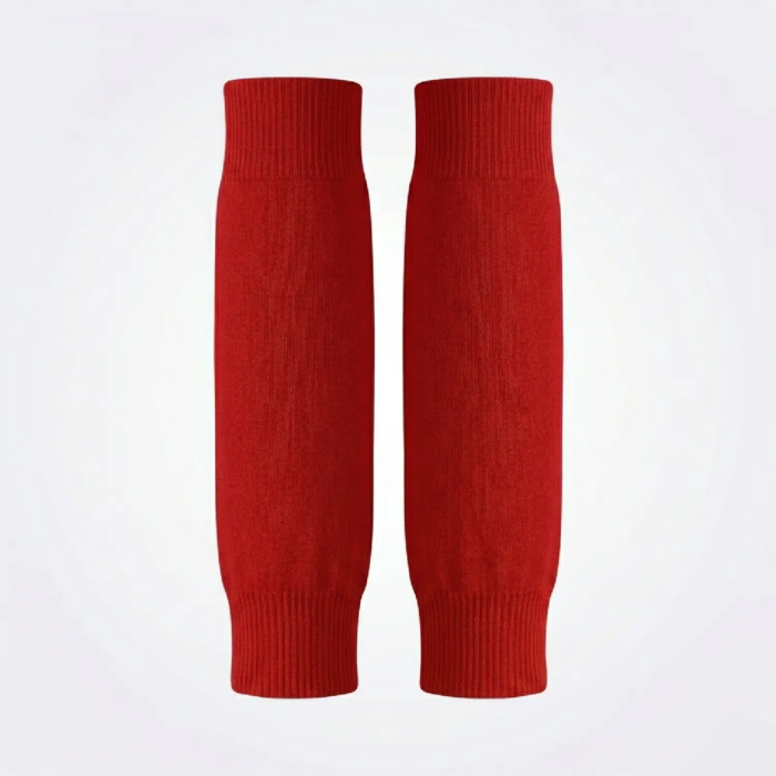 Pre-Cut Soccer Socks Red Harare Bulawayo Zimbabwe Pre-Cut Soccer Socks Red Harare Bulawayo Zimbabwe