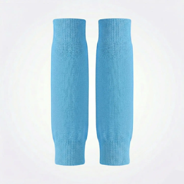 Pre-Cut Soccer Socks Sky Blue Harare Bulawayo Zimbabwe Pre-Cut Soccer Socks Sky Blue Harare Bulawayo Zimbabwe