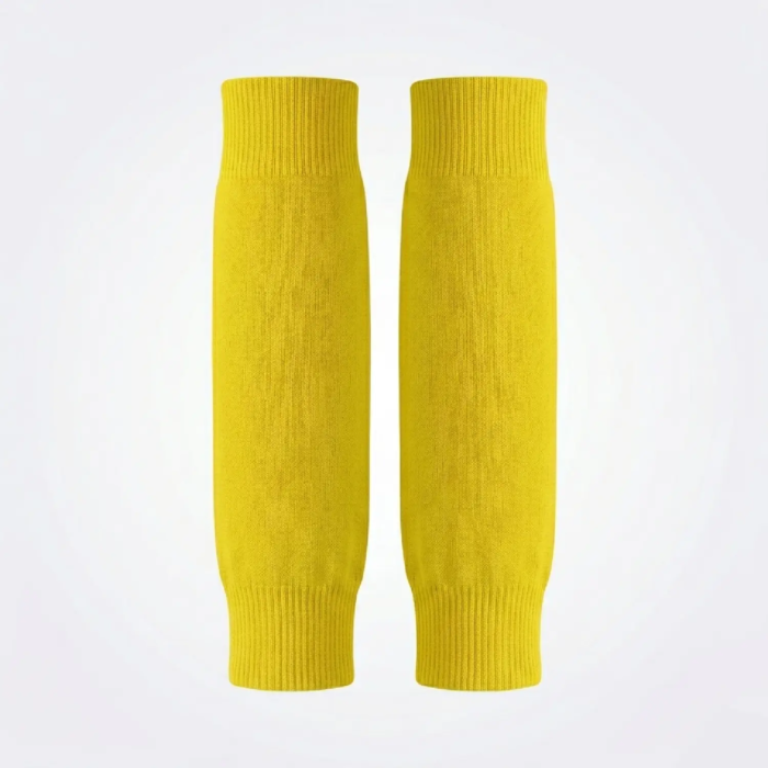 Pre-Cut Soccer Socks Yellow Harare Bulawayo Zimbabwe Pre-Cut Soccer Socks Yellow Harare Bulawayo Zimbabwe