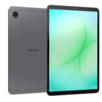 Samsung Galaxy Tab A11 4G 64GB WiFi