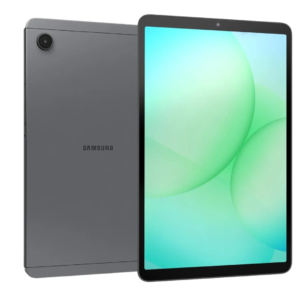 Samsung Galaxy Tab A11 4G 64GB WiFi
