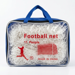 Soccer Goal Net - Football Net Online