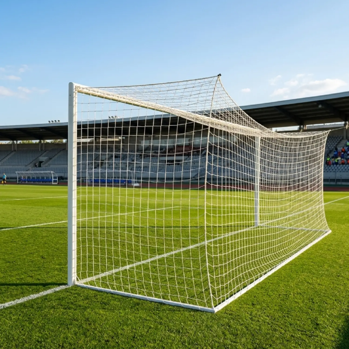 Soccer Goal Net - Football Net setup