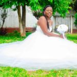 Zimbabwe Bride Survival Guide Wedding Planning Gweru