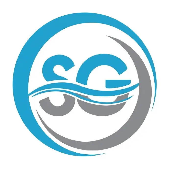 Succeed Graphics