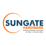 Sungate Hardware