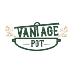cropped VantagePot Events and Catering Logo Harare Zimbabwe