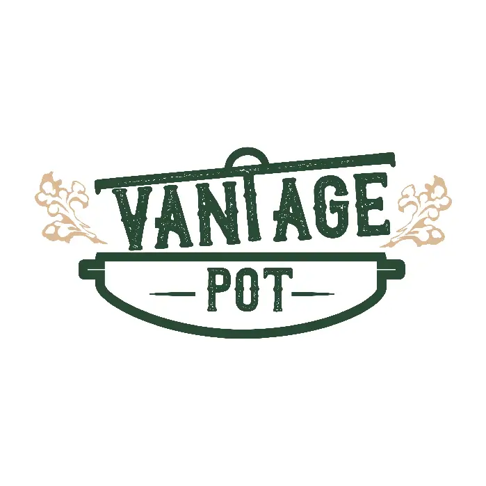 VantagePot Events & Catering