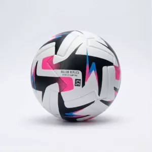 Adidas Ballon Replica Soccer Ball