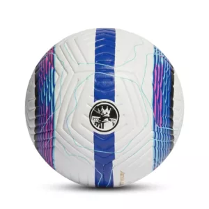 Adidas Crown Pro Match Soccer Ball Replica