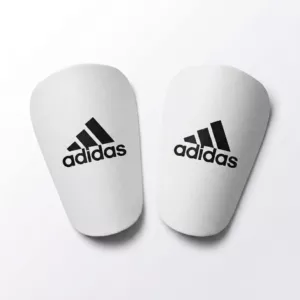 Adidas Mini Shin Pads Harare Bulawayo