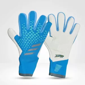 Adidas Predator Pro Goalkeeper Gloves Bulawayo Harare