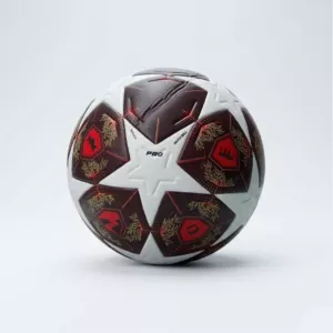 Adidas UEFA Champions League Pro Match Soccer Ball Replica