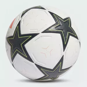 Adidas UEFA Champions League Pro Soccer Match Ball Replica