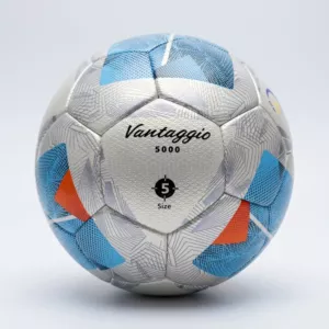 Molten Vantaggio 5000 ACENTEC FIFA Quality Pro Soccer Ball