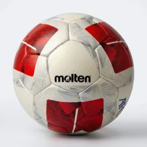 Molten Vantaggio AFC Asian Cup Official Match Ball Replica