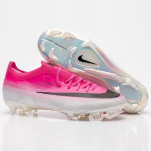 Nike Mercurial Vapor 17 Soccer Cleats