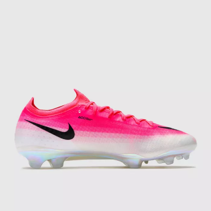 Nike Mercurial Vapor 17 Soccer Cleats Inside