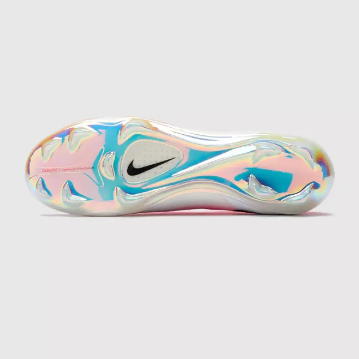 Nike Mercurial Vapor 17 Soccer Cleats Studs