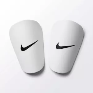 Nike Mini Shin Pads Harare Bulawayo