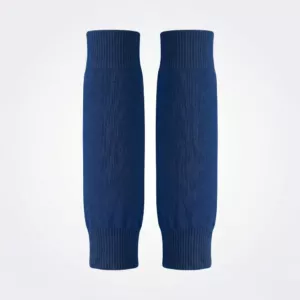 Pre-Cut Soccer Socks Blue Harare Bulawayo Zimbabwe