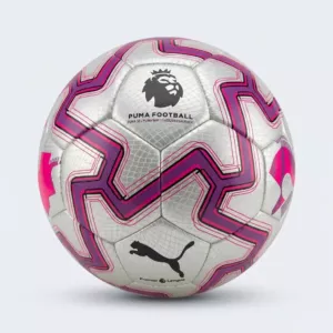 Puma Stellar Nitro Ultimate Premier League Official Match Ball